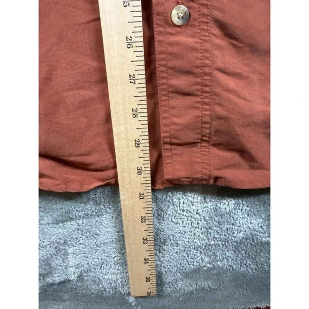 The North Face brand north
